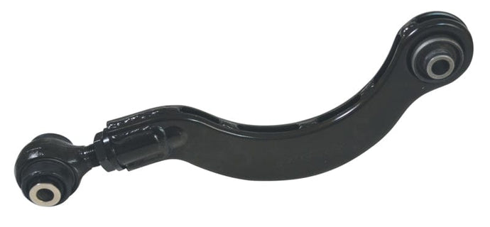 SPC Performance SPC67487