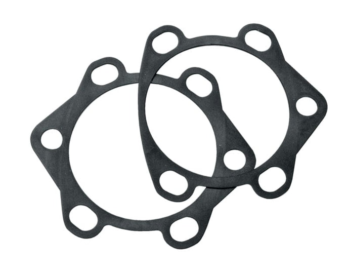 SPC Performance SPC71725 082642717256