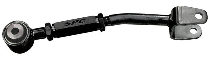 SPC Performance SPC67740 082642677406