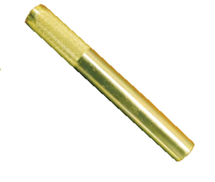 SPC Performance SPC92080 082642920809