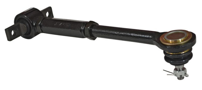 SPC Performance SPC67065 082642670650