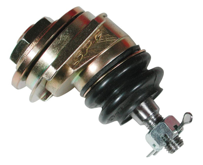SPC Performance SPC67360 082642673606