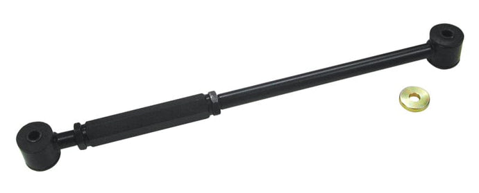 SPC Performance SPC67210 082642672104