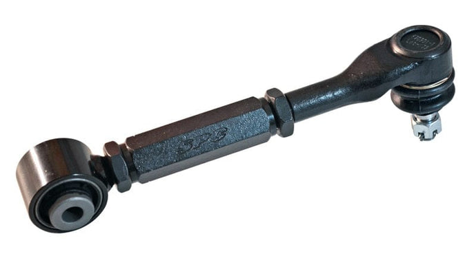 SPC Performance SPC67090 082642670902