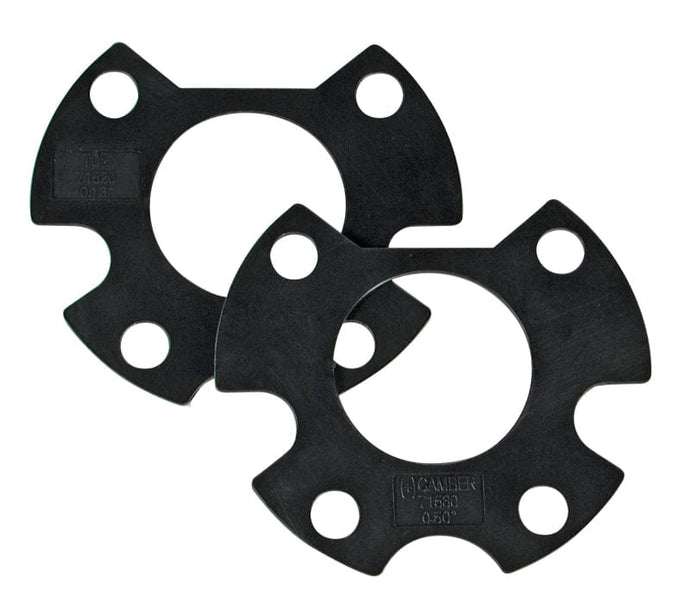 SPC Performance SPC71520 082642715207