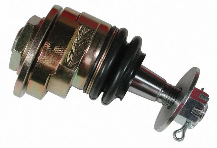 SPC Performance SPC67530 082642675303