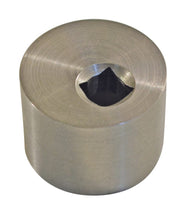 Load image into Gallery viewer, SPC Performance SPC87567 082642875673
