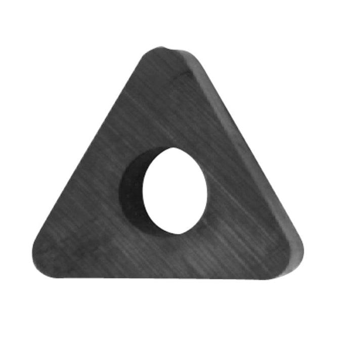 SPC Performance SPC80210 082642802105