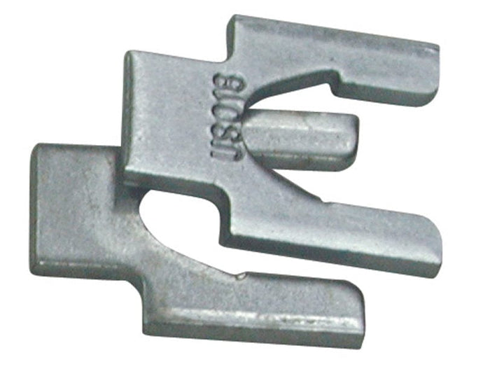 SPC Performance SPC47151 082642471516