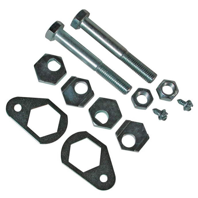 SPC Performance SPC83115 082642831150