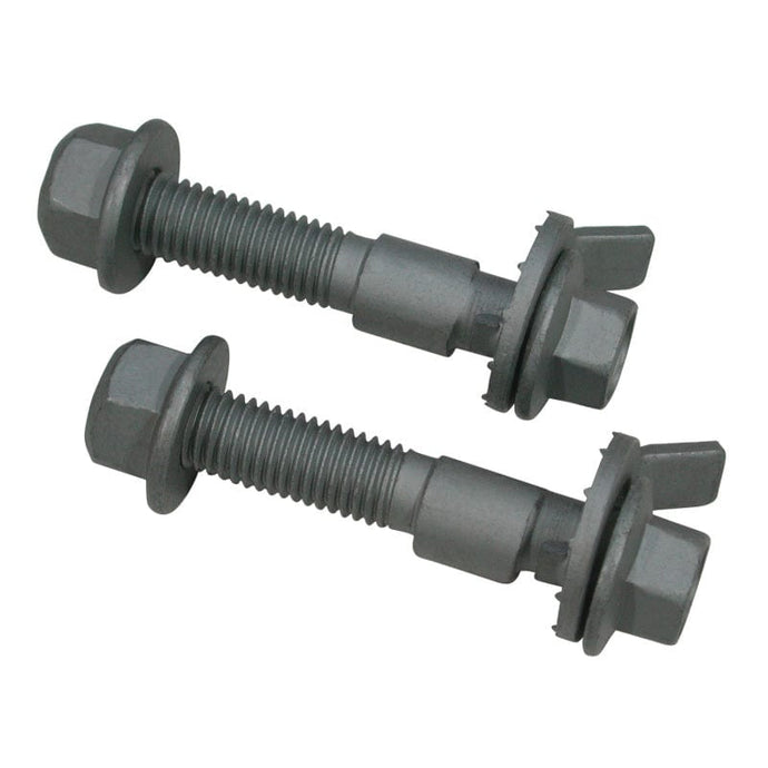 SPC Performance SPC81250 082642812500