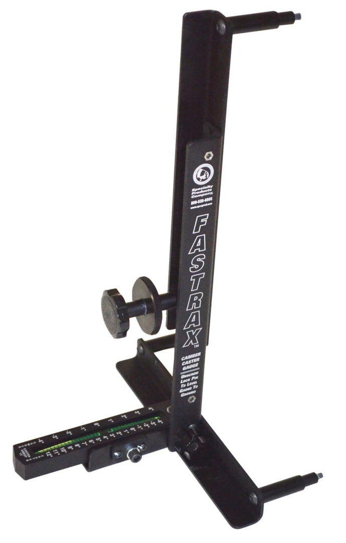 SPC Performance SPC91000 082642910008