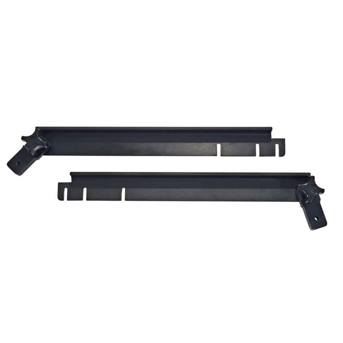 SPC Performance SPC91100 082642911005