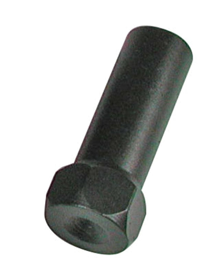 SPC Performance SPC40020 082642400202
