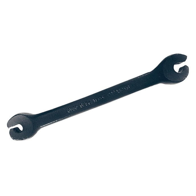 SPC Performance SPC81309 082642813095