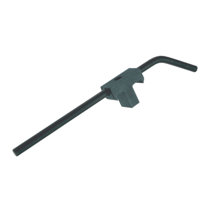 SPC Performance SPC77350 082642773504