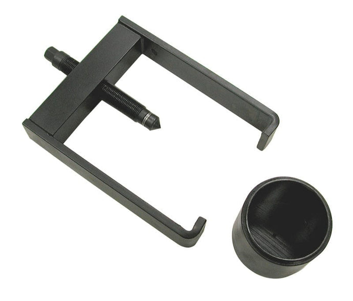 SPC Performance SPC65100 082642651000