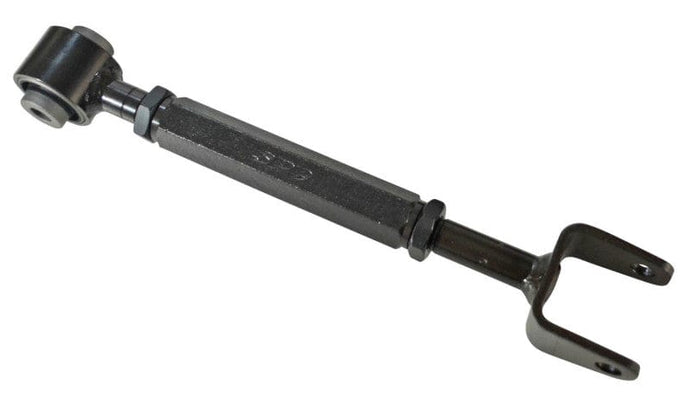 SPC Performance SPC72250 082642722502