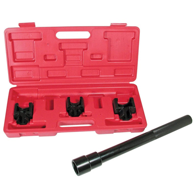 SPC Performance SPC89000 082642890003