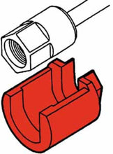 Load image into Gallery viewer, SPC Performance SPC89000 082642890003

