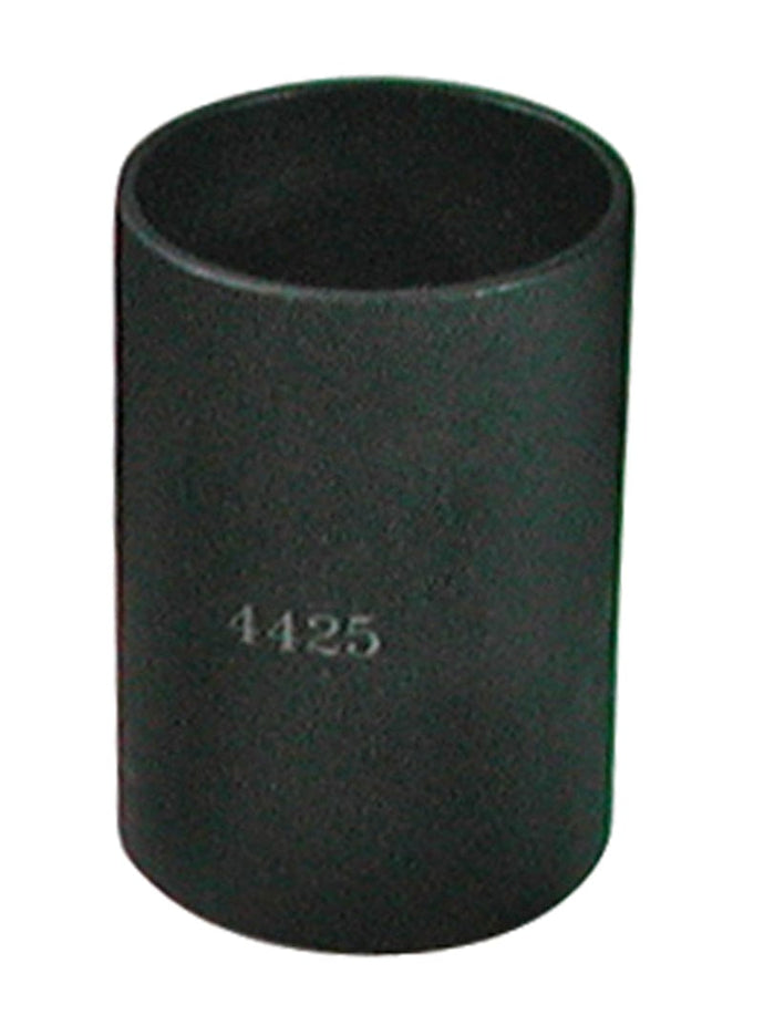 SPC Performance SPC4425 082642442592