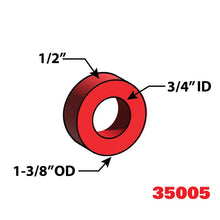 Load image into Gallery viewer, SPC Performance SPC35005 082642350057
