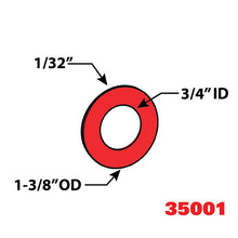 Load image into Gallery viewer, SPC Performance SPC35001 082642350019
