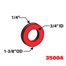Load image into Gallery viewer, SPC Performance SPC35004 082642350040
