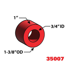 Load image into Gallery viewer, SPC Performance SPC35007 082642350071
