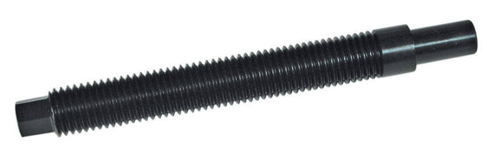 SPC Performance SPC44339 082642443391