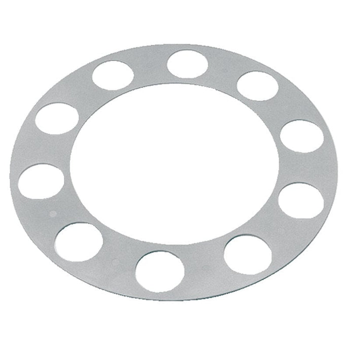 SPC Performance SPC84238 082642842385
