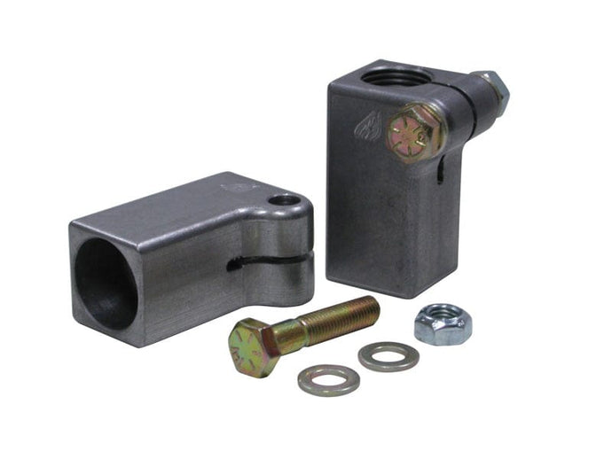SPC Performance SPC15150 082642151500