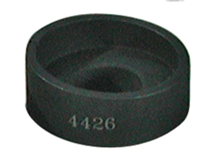 SPC Performance SPC4426 082642442691