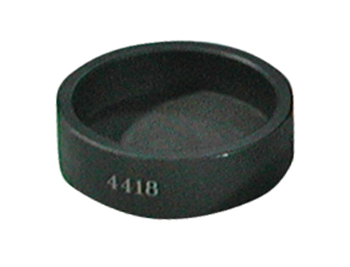 SPC Performance SPC4418 082642441892