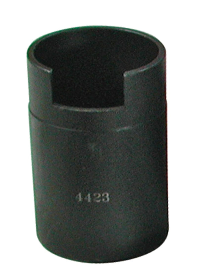 SPC Performance SPC4423 082642442394