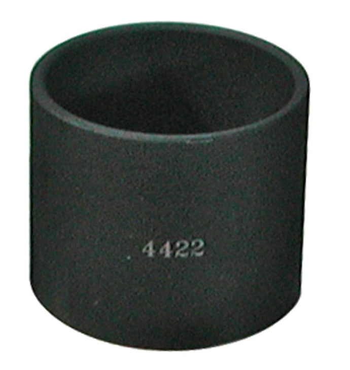 SPC Performance SPC4422 082642442295