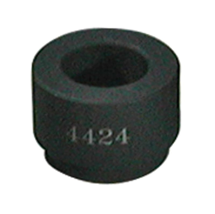 SPC Performance SPC4424 082642442493