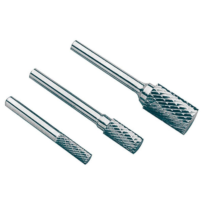 SPC Performance SPC85125 082642851257