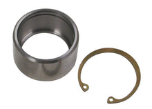 Load image into Gallery viewer, SPC Performance SPC15065 082642150657
