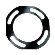 Load image into Gallery viewer, SPC Performance SPC71000 082642710004
