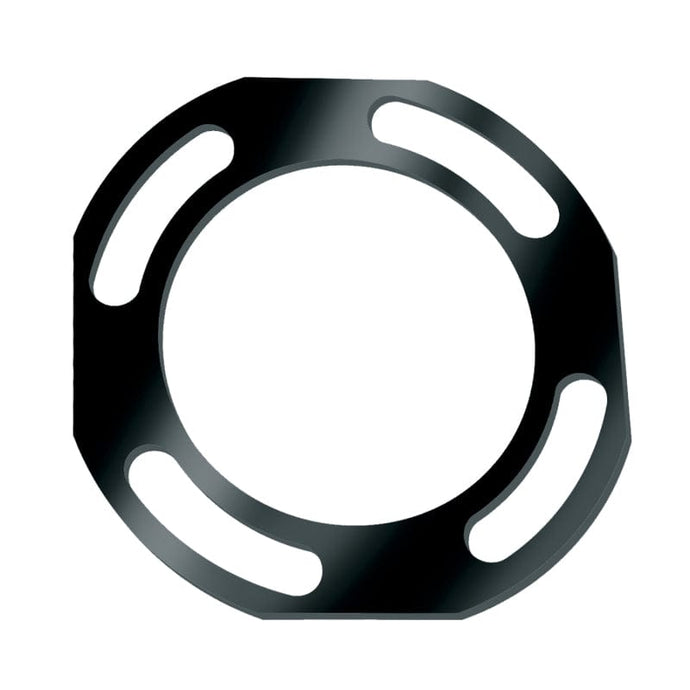SPC Performance SPC71000 082642710004