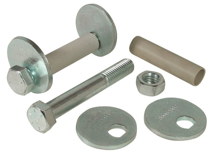 SPC Performance SPC25430 082642254300