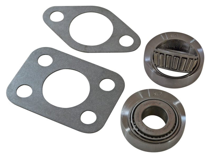 SPC Performance SPC88920 082642889205