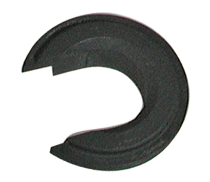 SPC Performance SPC4427 082642442790