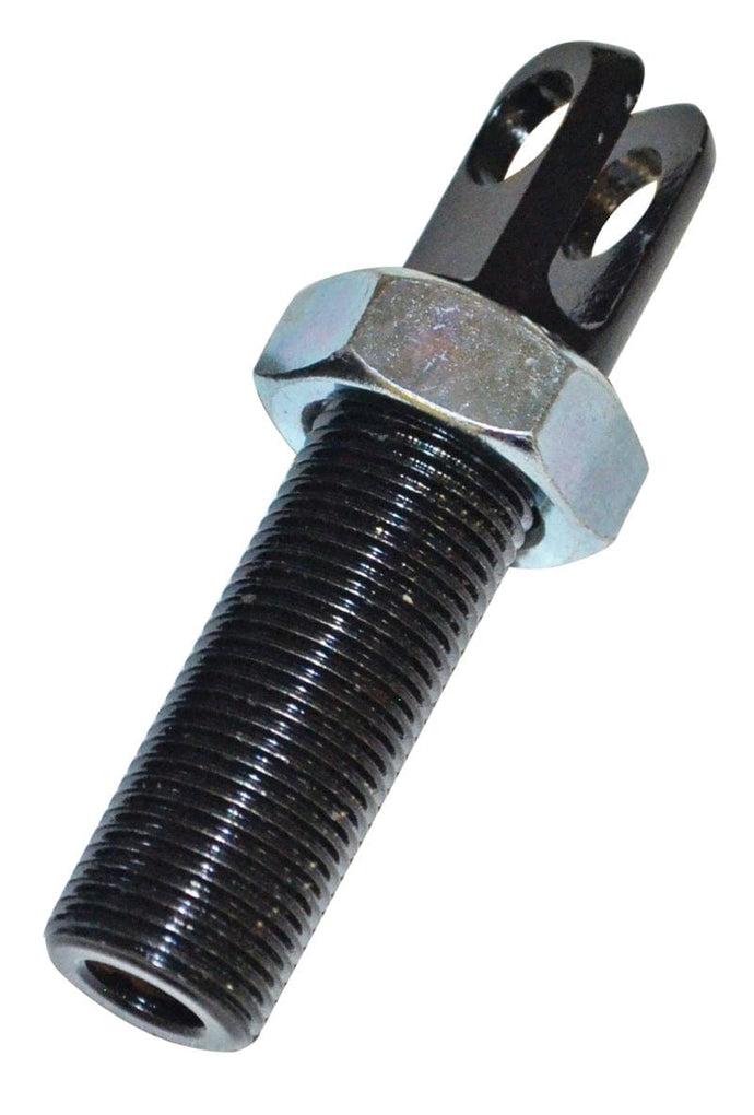 SPC Performance SPC92013 082642920137