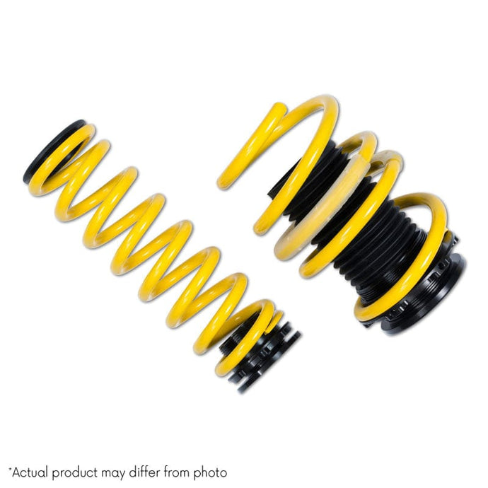 ST Suspensions STS273200CH