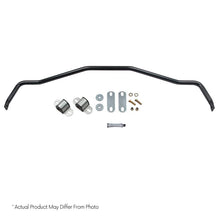 Load image into Gallery viewer, ST Suspensions STS50000 611512500003
