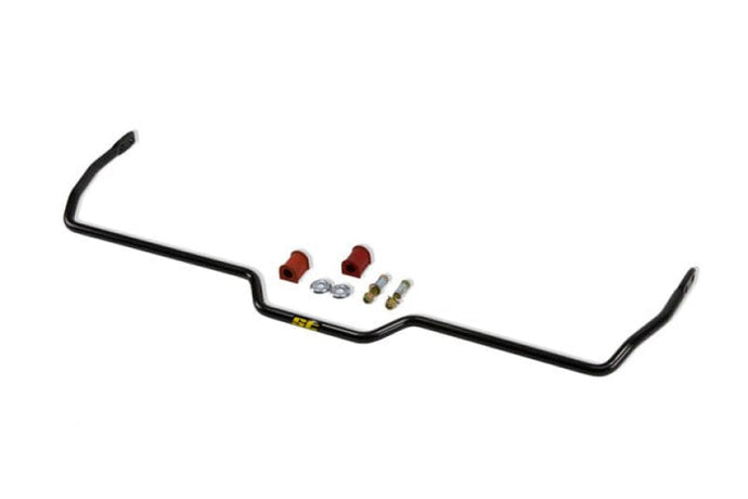 ST Suspensions STS51020 611512510200