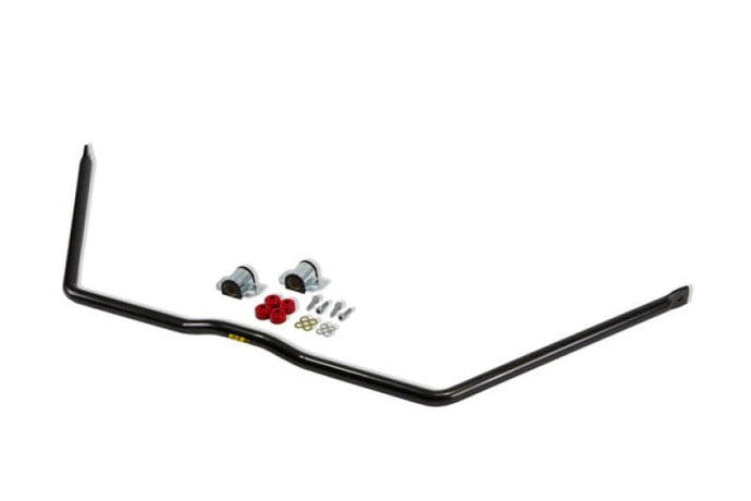 ST Suspensions STS51190 611512511900
