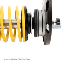 Load image into Gallery viewer, ST Suspensions STS18220831
